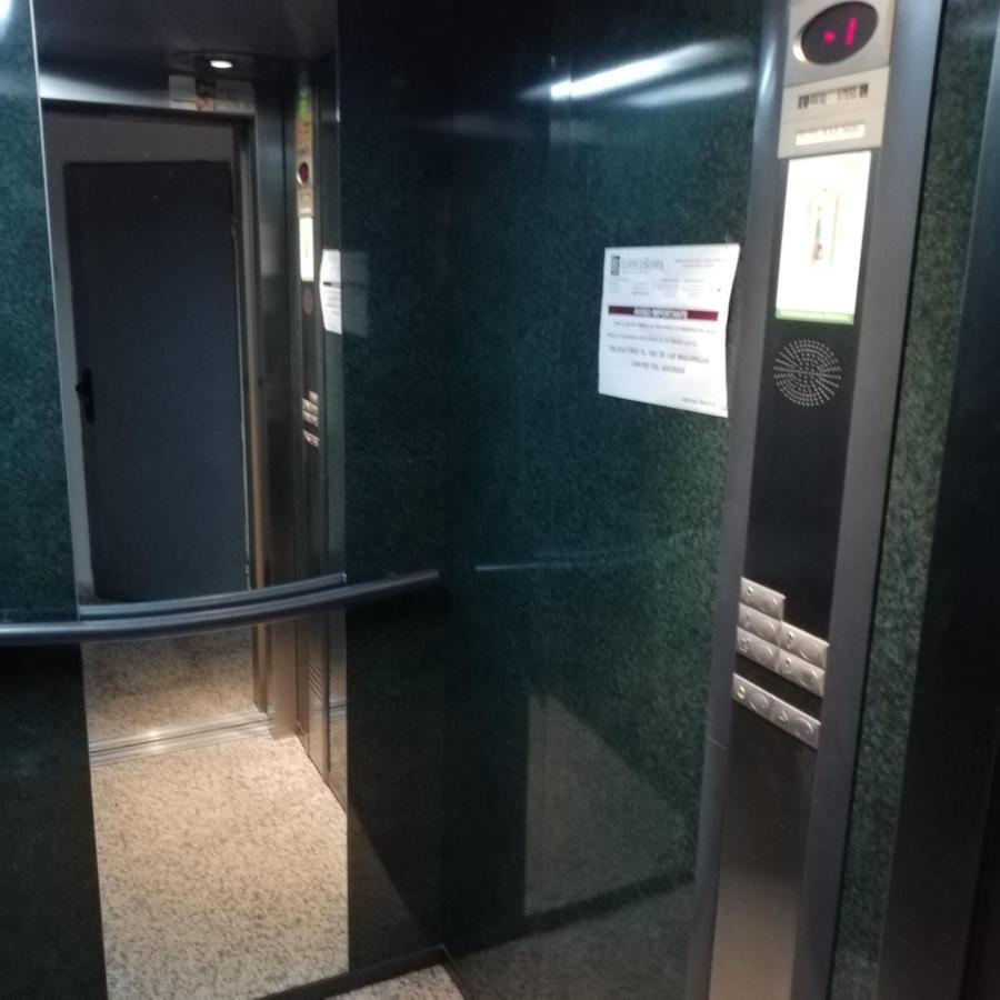 Apartamento A 50 Metros De La Playa Muchavista El Campello Zewnętrze zdjęcie