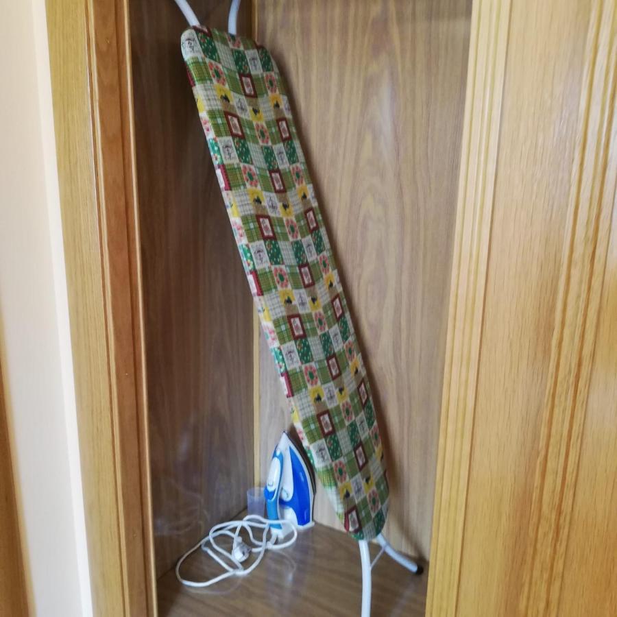 Apartamento A 50 Metros De La Playa Muchavista El Campello Zewnętrze zdjęcie