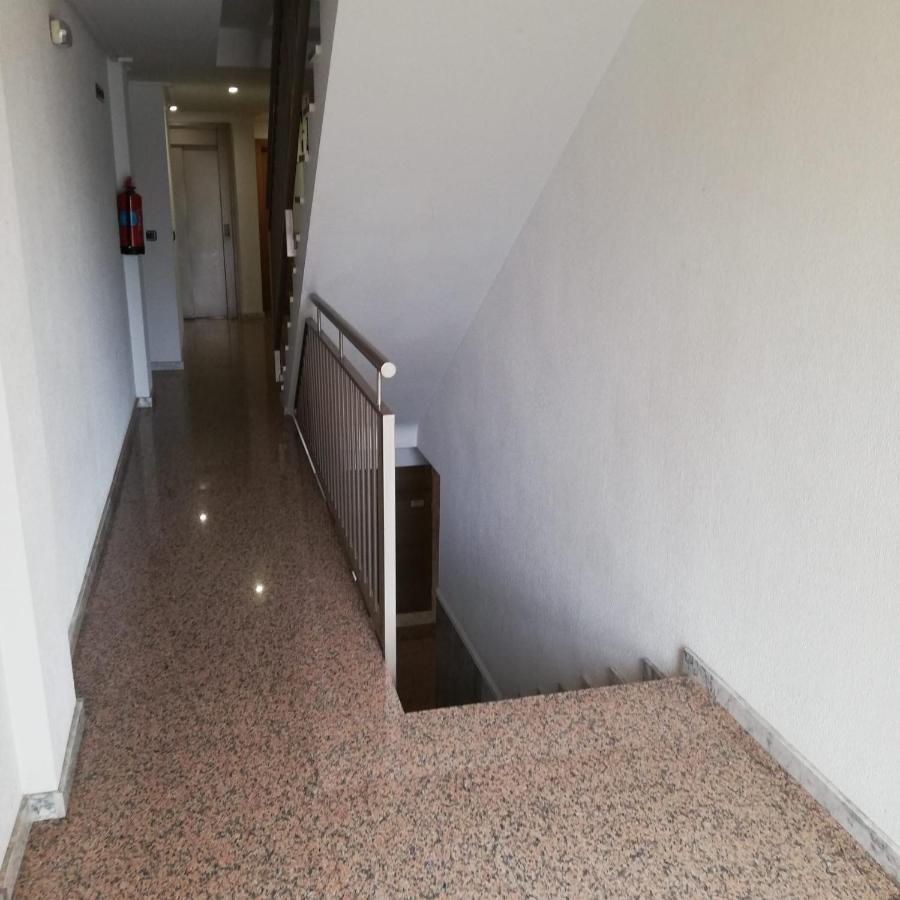 Apartamento A 50 Metros De La Playa Muchavista El Campello Zewnętrze zdjęcie