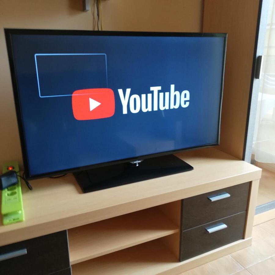 Apartamento A 50 Metros De La Playa Muchavista El Campello Zewnętrze zdjęcie